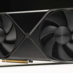 GeForce RTX 5090: El nuevo monstruo gráfico de Nvidia