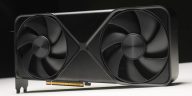 GeForce RTX 5090: El nuevo monstruo gráfico de Nvidia