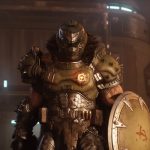 No te pierdas el Developer Direct de DOOM: The Dark Ages