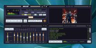 WACUP: Winamp, rescatado por los usuarios